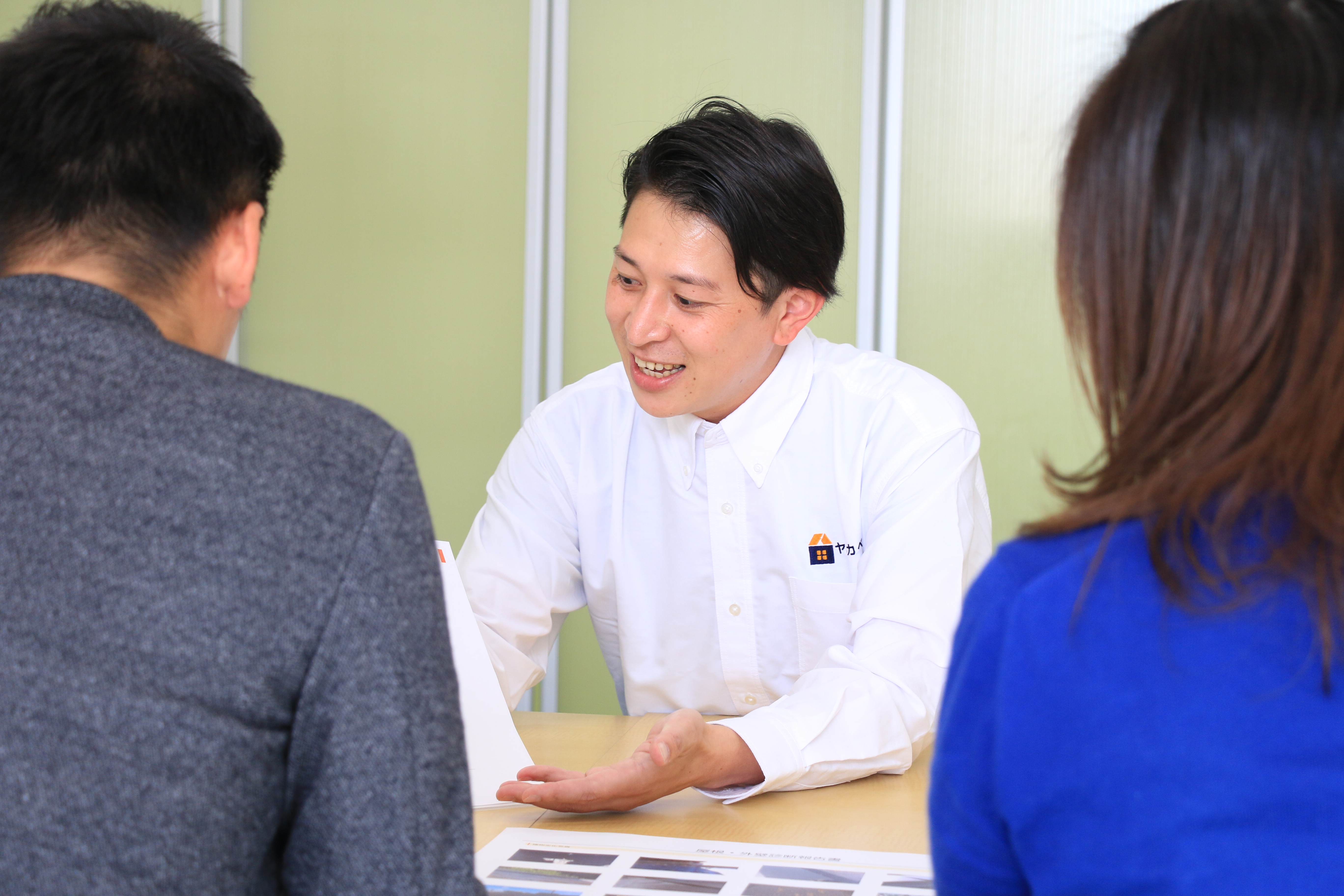 プロタイムズ総研 藤原 圭祐