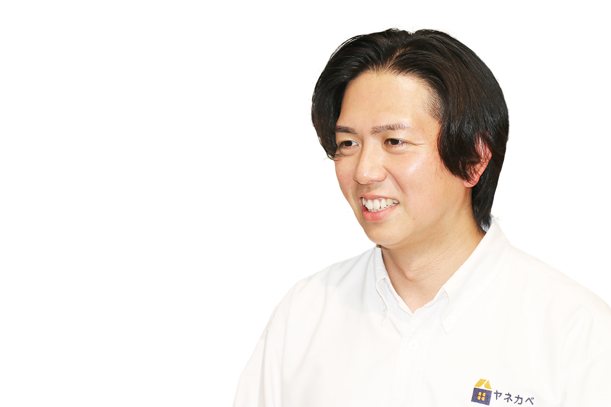 プロタイムズ総研 山田　海
